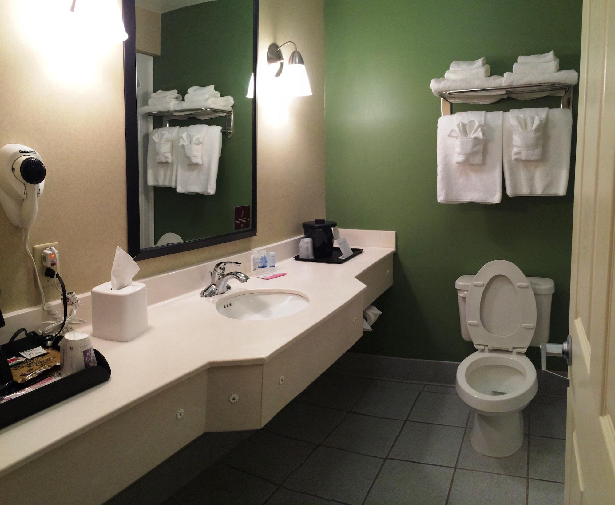 Sleep Inn & Suites Danville Hwy 58 Екстер'єр фото