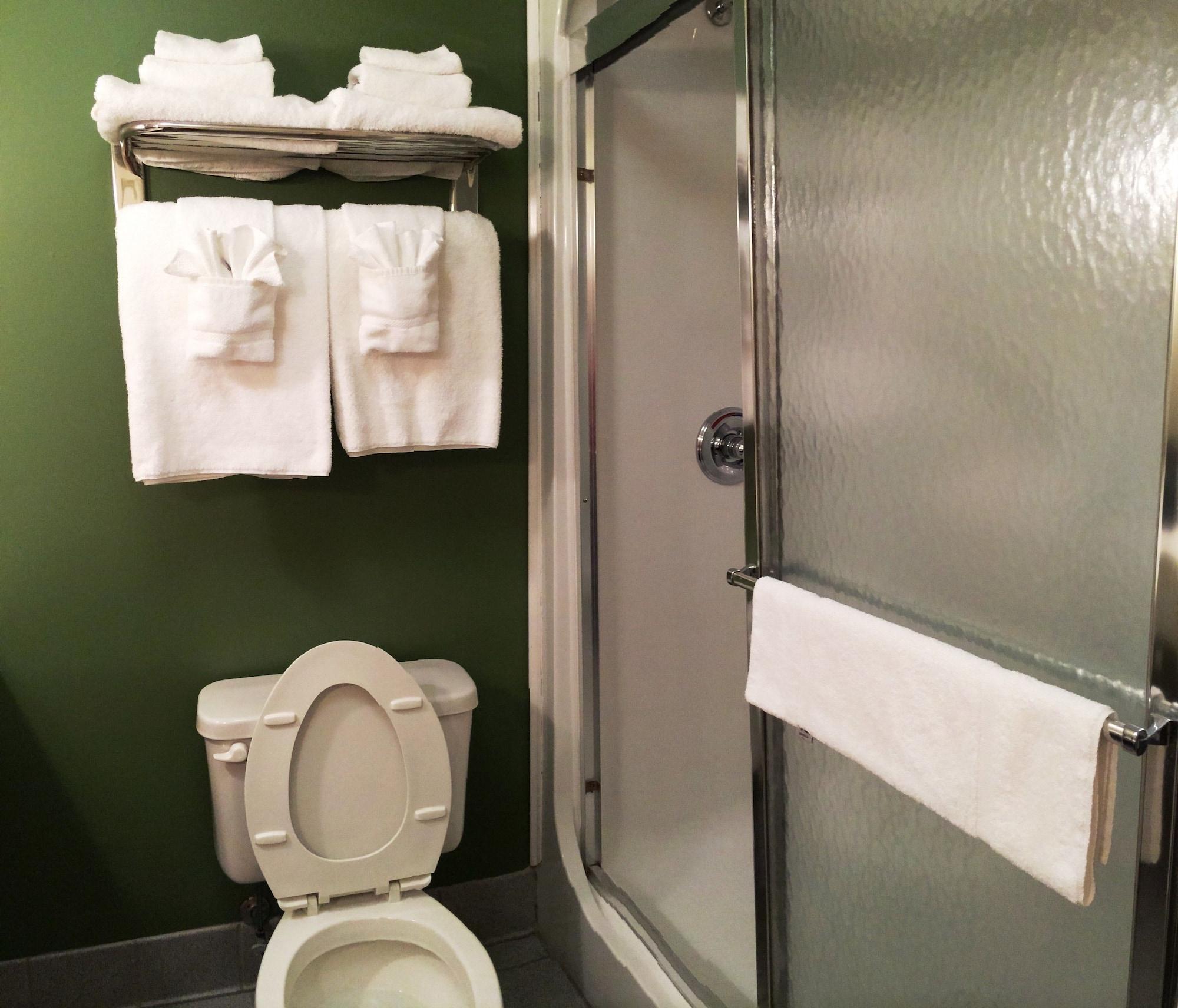 Sleep Inn & Suites Danville Hwy 58 Екстер'єр фото