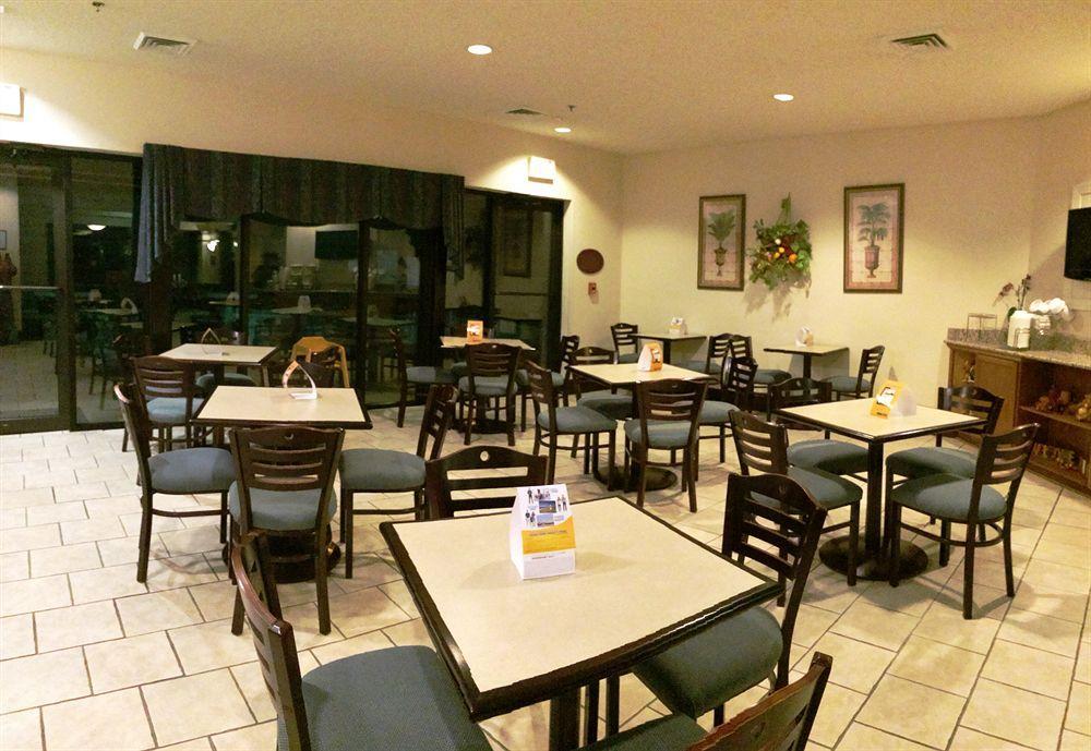 Sleep Inn & Suites Danville Hwy 58 Екстер'єр фото