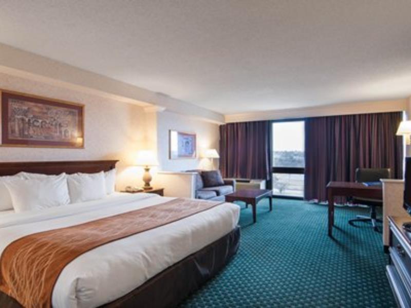 Sleep Inn & Suites Danville Hwy 58 Екстер'єр фото