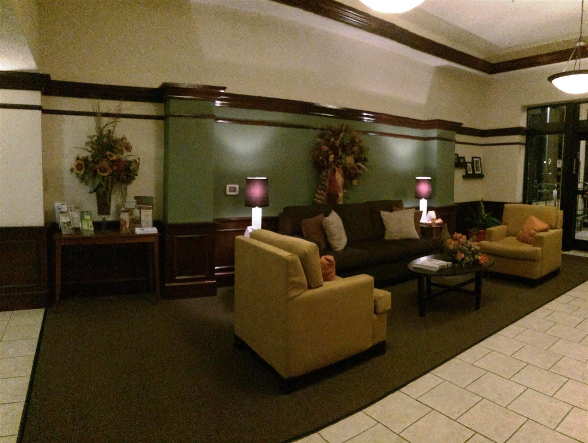 Sleep Inn & Suites Danville Hwy 58 Екстер'єр фото