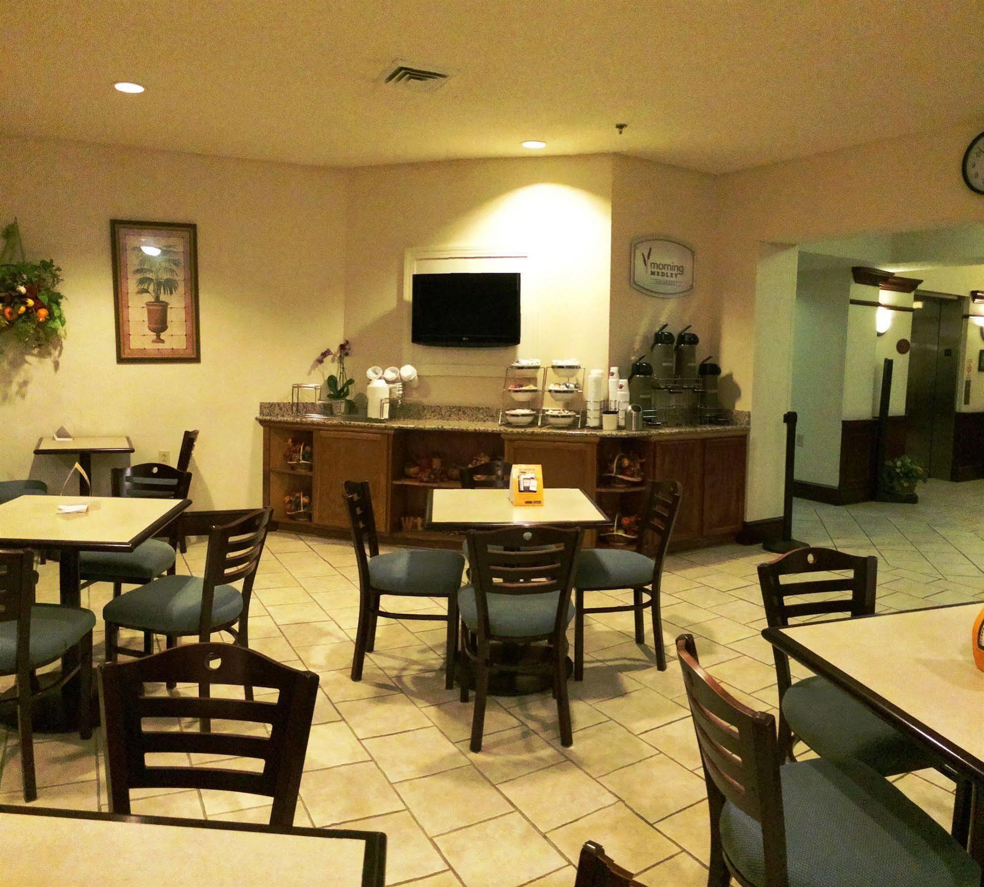 Sleep Inn & Suites Danville Hwy 58 Екстер'єр фото